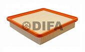 DIFA 4478