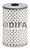 DIFA 6306