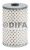 DIFA 6306 DIFA 6306
