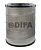 DIFA 43192