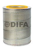 DIFA 4301M