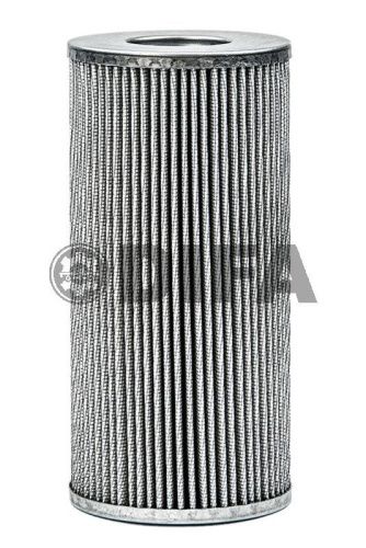DIFA 54102