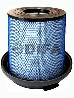 DIFA 43129X