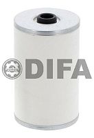 DIFA 6316.1P