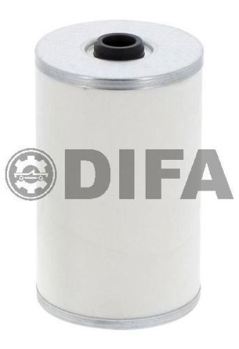 DIFA 6316.1P