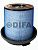 DIFA 43129X