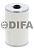 DIFA 6316.1P