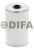 DIFA 6316.1P