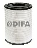 DIFA 43164