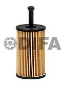 DIFA 5361E
