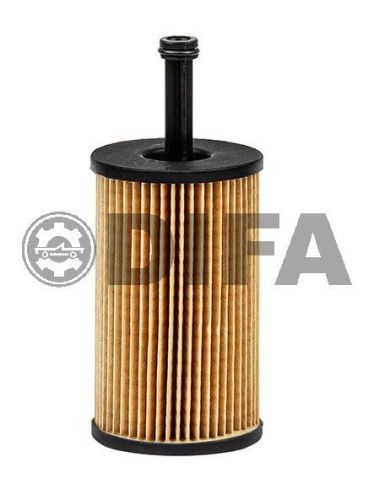DIFA 5361E