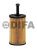 DIFA 5361E DIFA 5361E
