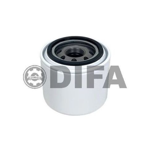 DIFA 6153