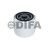 DIFA 6153