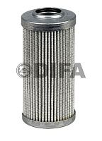 DIFA 5444