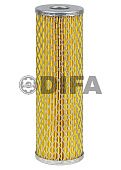 DIFA 5334M