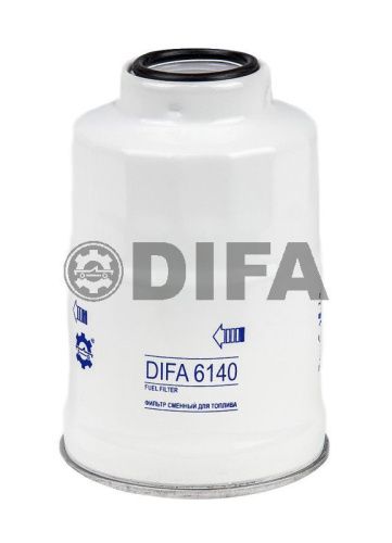 DIFA 6140