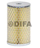 DIFA 6305M