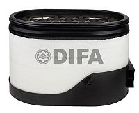 DIFA 43173