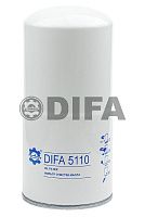 DIFA 5110