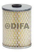 DIFA 6302M