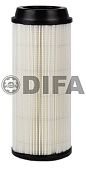 DIFA 43167