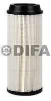 DIFA 43167