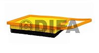 DIFA 4470 (в пакет)