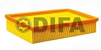 DIFA 4434