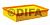 DIFA 4434