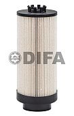 DIFA 6338E