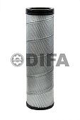 DIFA 43103-01