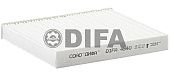 DIFA 4540