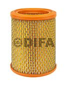 DIFA 4204