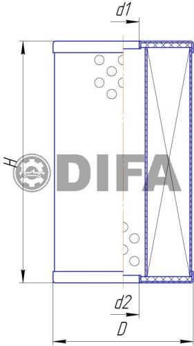 DIFA 5303.jpg
