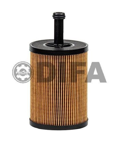 DIFA 5362E