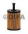 DIFA 5362E DIFA 5362E