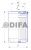 DIFA 6127