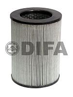 DIFA 5414