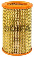 DIFA 4209