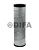 DIFA 4398-01