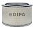 DIFA 4364M