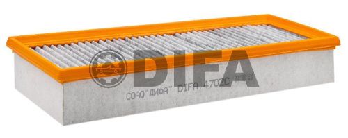 DIFA 4702C