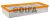 DIFA 4702C DIFA 4702C