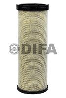 DIFA 43185-01