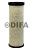DIFA 43185-01