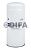 DIFA 51147