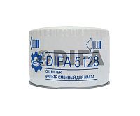 DIFA 5128