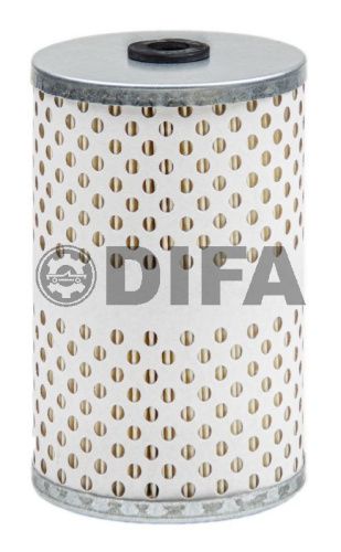 DIFA 6316