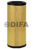 DIFA 4383